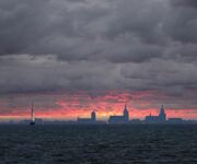 Bild des Monats November - Bildautor Jens Krause