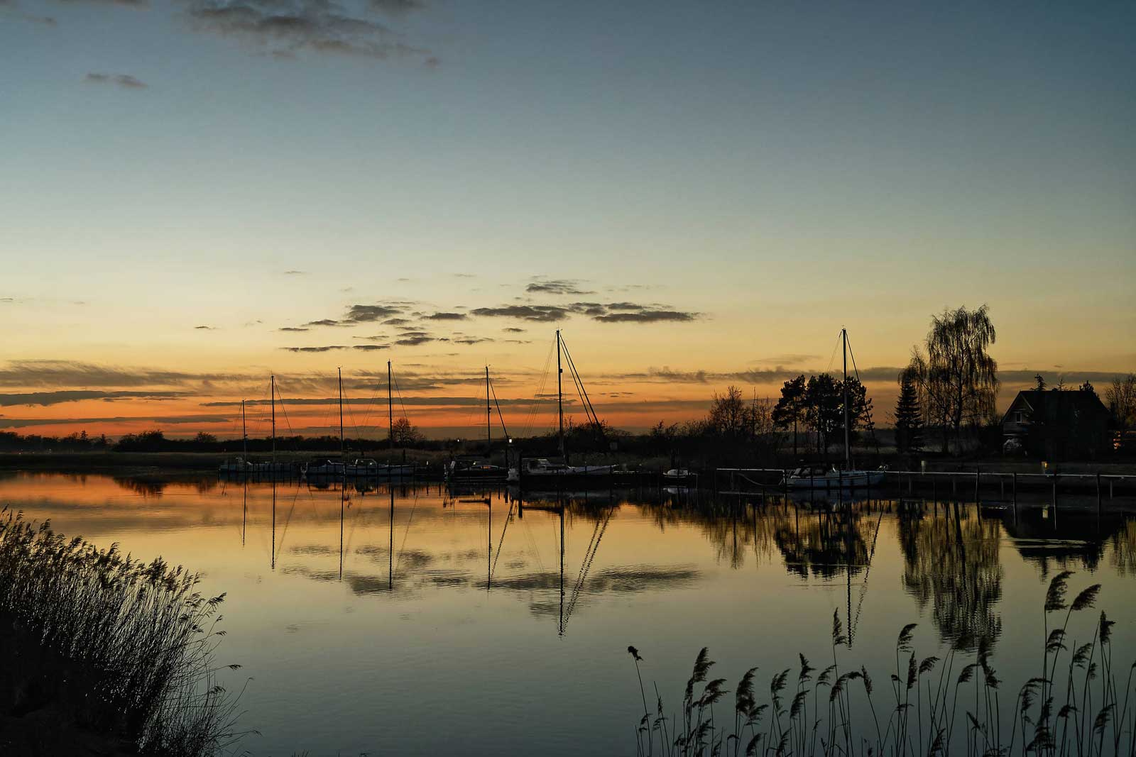 April - Bildautor Thomas Lange