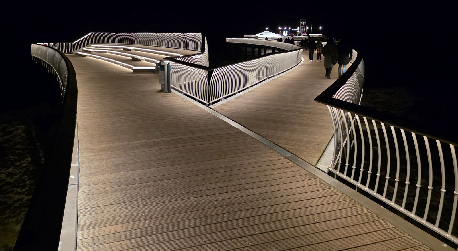 März - Bildautor Jürgen Rother